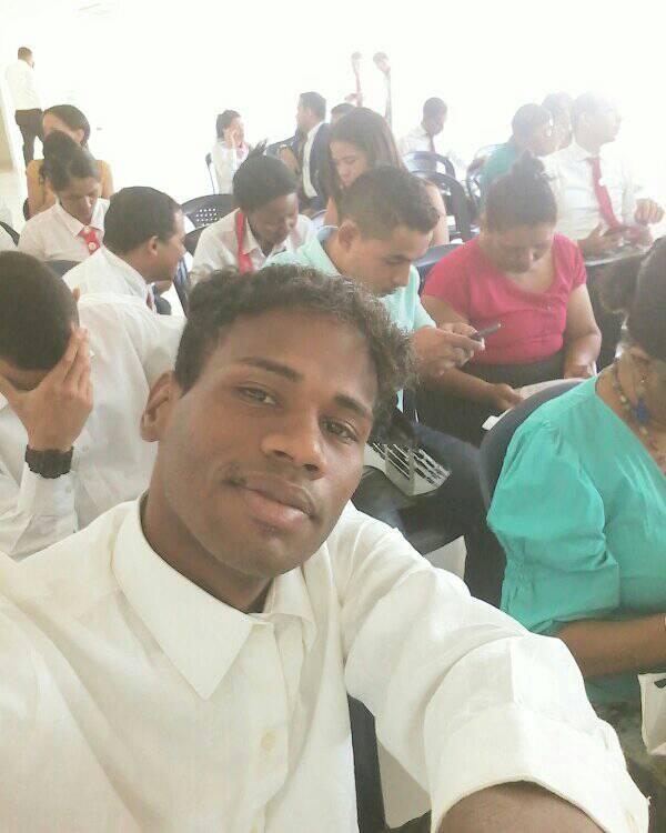 eldavidk's tweet photo. ¡!éxito¡! https://t.co/QWJOZTbPZz