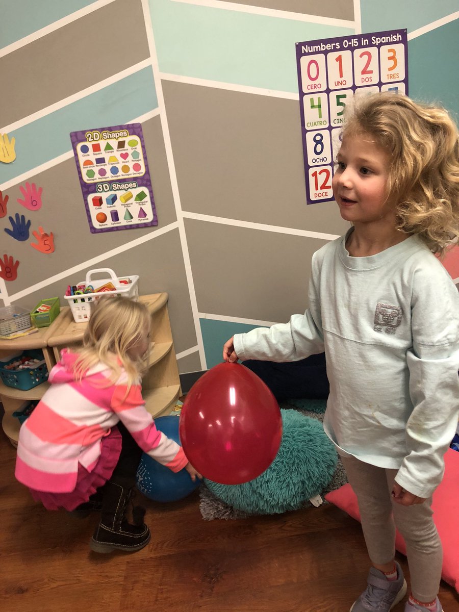 MsDesirae_LPS's tweet photo. Pre-K is celebrating Ms. Heather’s birthday today! Happy Birthday Ms. Heather!! We love you!! @MsHeatherlps1 https://t.co/ZACbUl3yCo