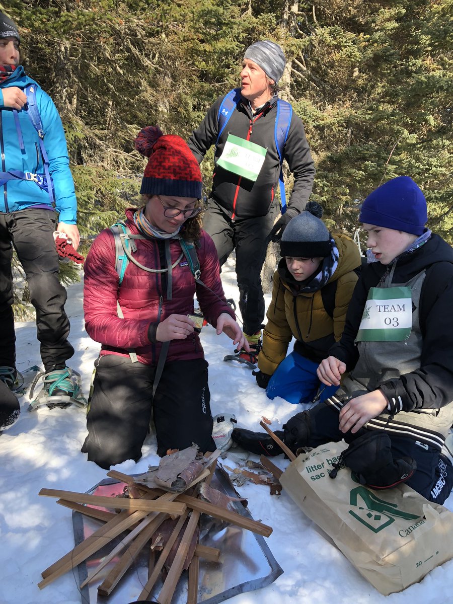 schoolsportsnl tweet picture
