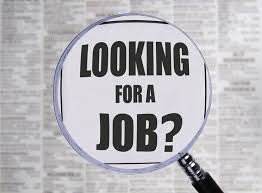 QES315's tweet photo. Come by or call one of our offices to let us help you find a job. https://t.co/5XPQynuv7h
