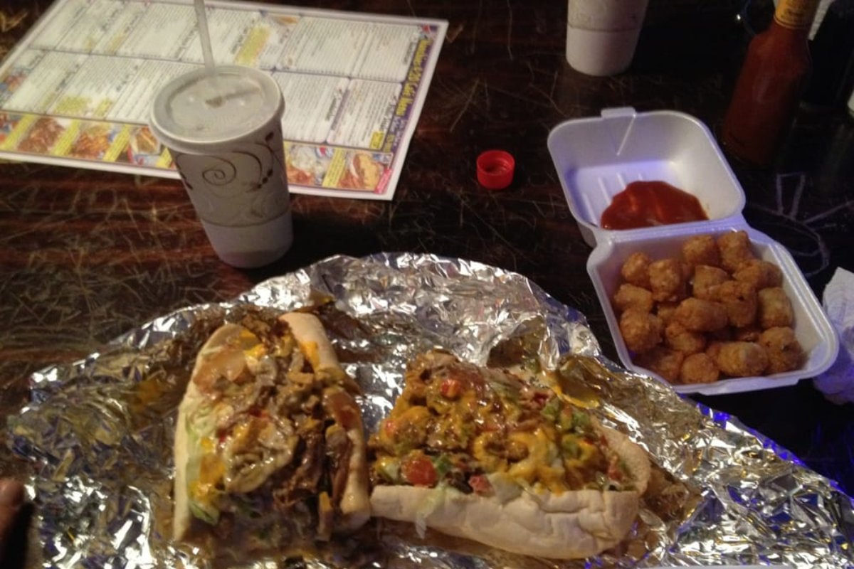 Munchies 420 Cafe (@Munchies420Fl) / Twitter