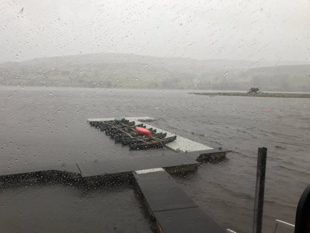 Chelsie Walters (@chelsienwalters) on Twitter photo Myfyrio ar benwythnos wych ar gwrs Meddygaeth Brys <a href="/CArgyfwng/">Cwrs Argyfwng</a> yng nghanol y storm yn Glan Llyn! Wedi dysgu llawer a chael cyfle i ymarfer nifer o’m sgilliau clinigol a sgilliau tîm! <a href="/colegcymraeg/">Coleg Cymraeg</a> <a href="/undergradwest/">Undergradwest</a> <a href="/IechydCCC/">Iechyd a Gofal CCC</a> Diolch am y brofiad!🏴🚨🧗🏽♂️🚣🏾♀️👩🏽⚕️🏔🏥 Myfyrio ar benwythnos wych ar gwrs Meddygaeth Brys <a href="/CArgyfwng/">Cwrs Argyfwng</a> yng nghanol y storm yn Glan Llyn! Wedi dysgu llawer a chael cyfle i ymarfer nifer o’m sgilliau clinigol a sgilliau tîm! <a href="/colegcymraeg/">Coleg Cymraeg</a> <a href="/undergradwest/">Undergradwest</a> <a href="/IechydCCC/">Iechyd a Gofal CCC</a> Diolch am y brofiad!🏴🚨🧗🏽♂️🚣🏾♀️👩🏽⚕️🏔🏥