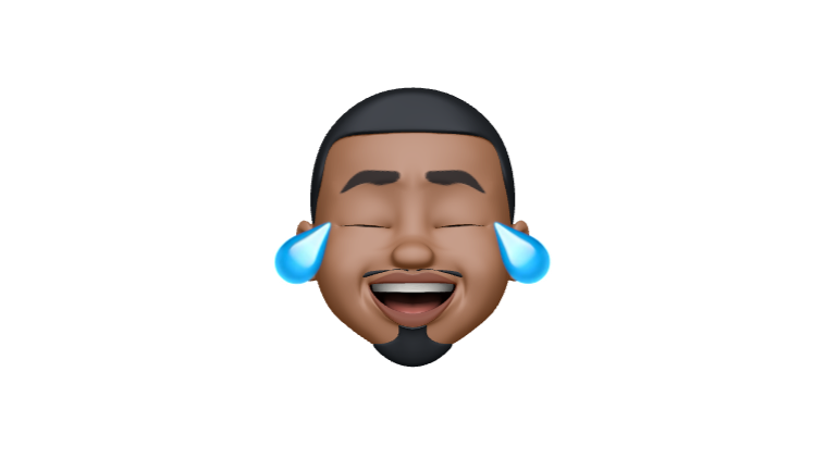 snoopalan's tweet photo. @Thelonius_Mark https://t.co/jKsWIhjNDl