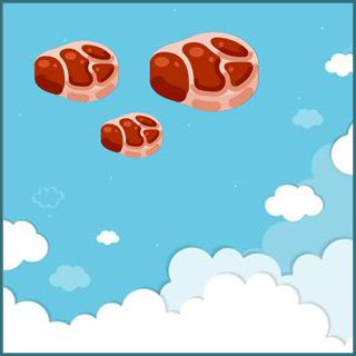 TGERDC's tweet photo. Another #rebuspuzzle for you! What common expression is pictured here? 🔎🔎🔎 https://t.co/nEyJqfKvG3