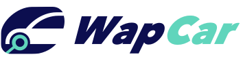 prunderground's tweet photo. Wapcar: a one-stop #automotiveplatform aimed at consumers in #SouthEastAsia region. https://t.co/qSozxrkhDv #Wapcar https://t.co/O9KTBdJC1L