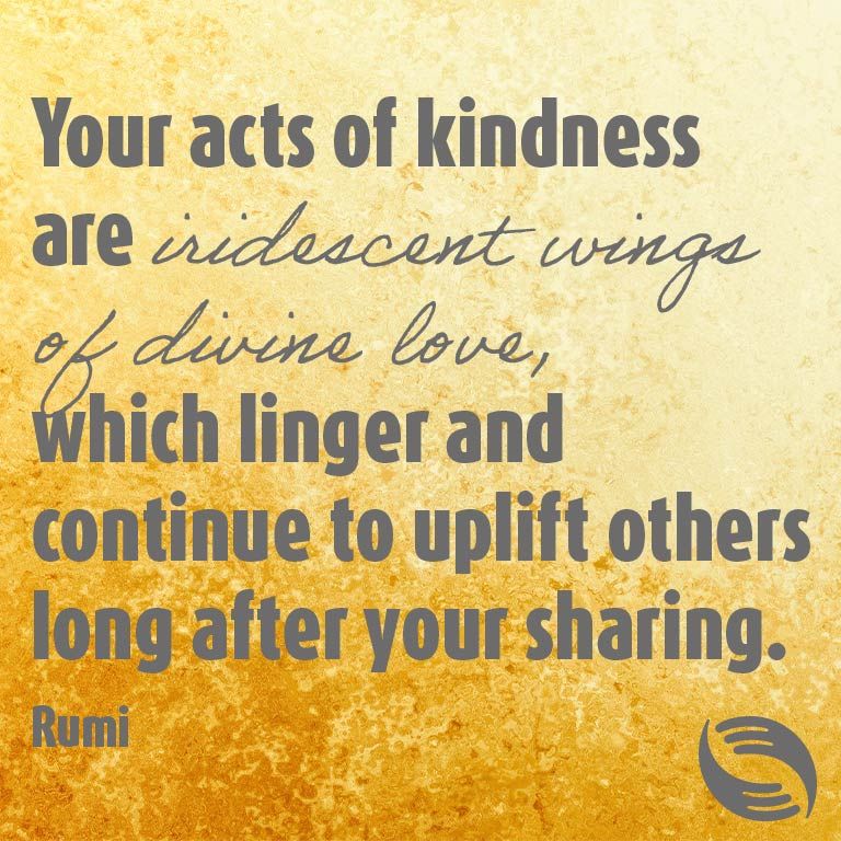 wavesofgoodness's tweet photo. Lift someone else today! With a word, a smile, a hug or a deed.
#wavesofgoodness #investinhumankind #humankindness #wavecoins #coinit #wavecoin #wavesofkindness #nonprofit #donate #bekind #dogood #kindnessmatters #inspirationalquotes #motivationalquotes #motivation #inspiration https://t.co/3mwVofJxfg