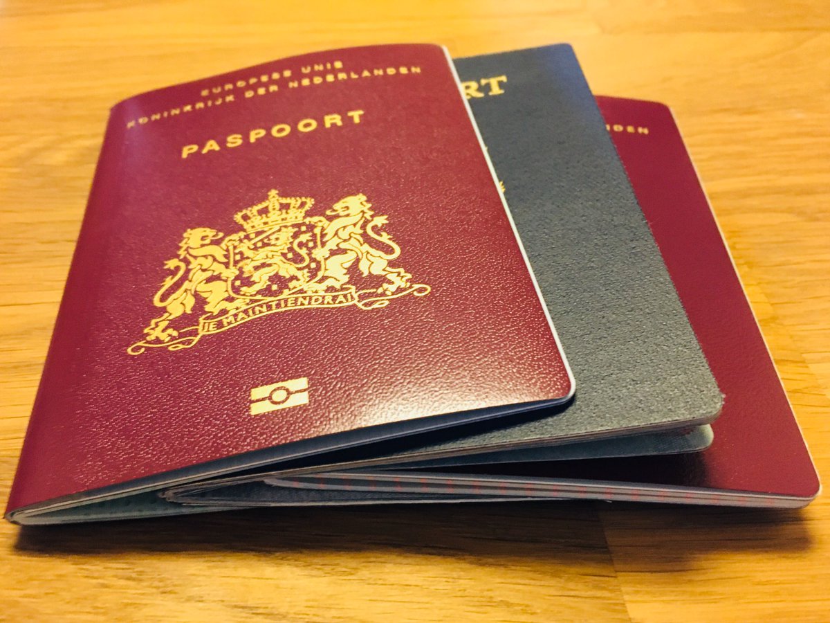 LCIEnglish's tweet photo. Have questions about US student visas? Check out our latest post: FAQs About Getting Your F-1 Student Visa! #studentvisa #internationalstudents #visadeestudiante #usvisas #usa https://t.co/Bas48ndAQ2 https://t.co/InUY0Ypco8