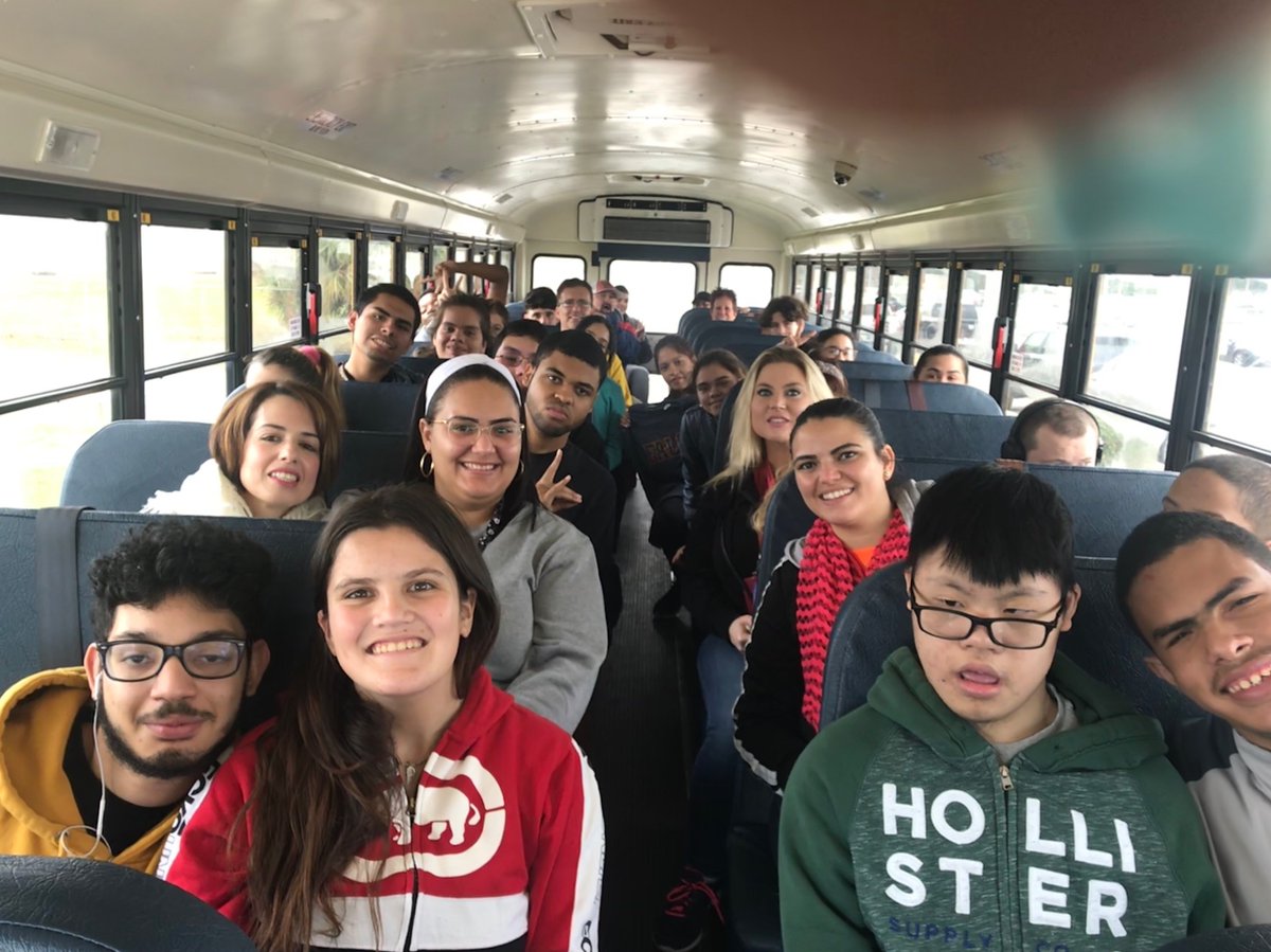 Sarah Schwartz tweet media