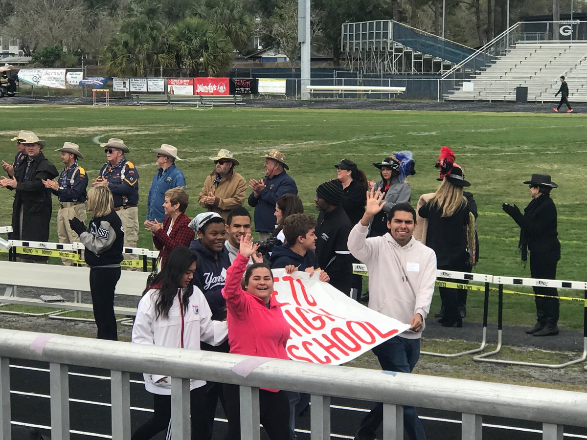 Sarah Schwartz tweet media