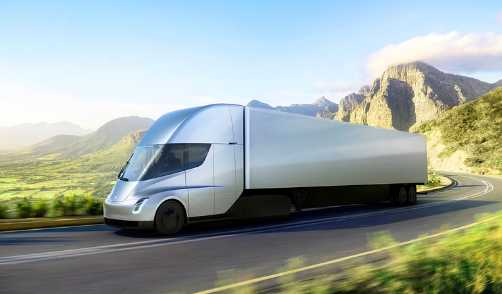 SignLanguageCom's tweet image. Deaf and Driving the Big Rigs!
signlanguageco.com/deaf-and-drivi…