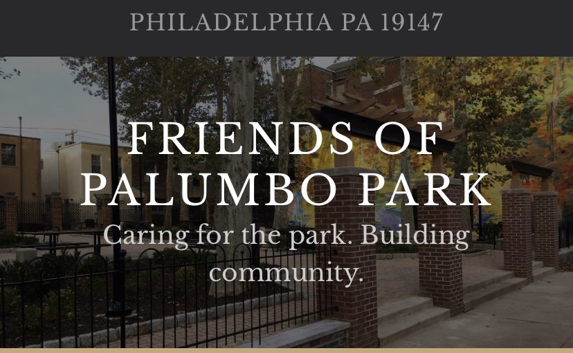 PalumboPark tweet media