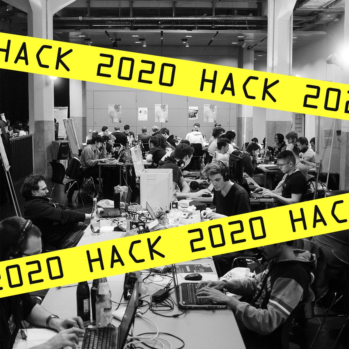 Hack & Söhne tweet media
