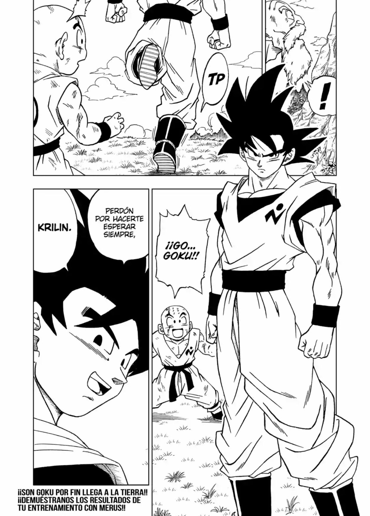 dragonballsupz on Twitter: dragonballsupz on Twitter: