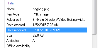 was going through my folders and realized i had the original ass sanic picture saved that was sent to me from the original person who made it, like, original original pixel perfect png