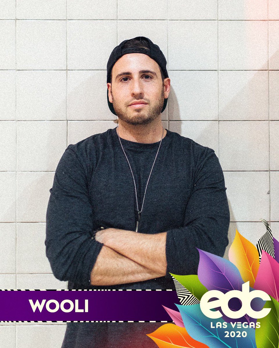 woolimusic's tweet photo. 🐘⚡️🐘 https://t.co/qCuXnYumPA