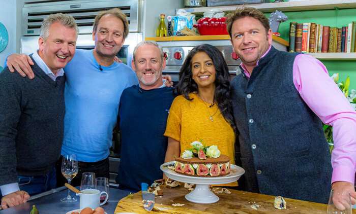 Ray Kirby tweet media