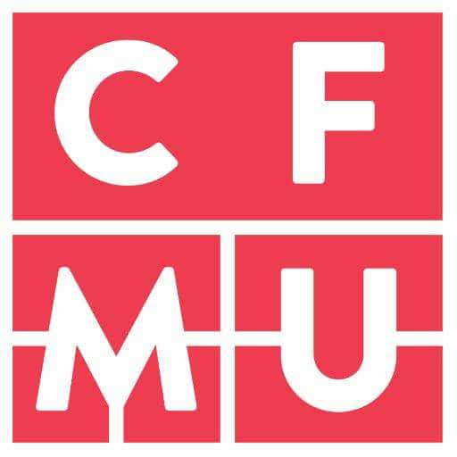 RicTaylor (@rictaylor) on Twitter photo On <a href="/933CFMU/">93.3 CFMU</a> with <a href="/MattPaxtonMusic/">Matt Paxton & the Pintos</a> <a href="/AzulineDuo/">Azuline Duo</a> <a href="/MarcusStarr06/">Marcus Starr</a> <a href="/strangewavesfes/">Strangewaves</a> ' Freaky Boos and more between 5 and 8pm today. Listen anyhow, anywhere anyway at cfmu.ca On <a href="/933CFMU/">93.3 CFMU</a> with <a href="/MattPaxtonMusic/">Matt Paxton & the Pintos</a> <a href="/AzulineDuo/">Azuline Duo</a> <a href="/MarcusStarr06/">Marcus Starr</a> <a href="/strangewavesfes/">Strangewaves</a> ' Freaky Boos and more between 5 and 8pm today. Listen anyhow, anywhere anyway at cfmu.ca
