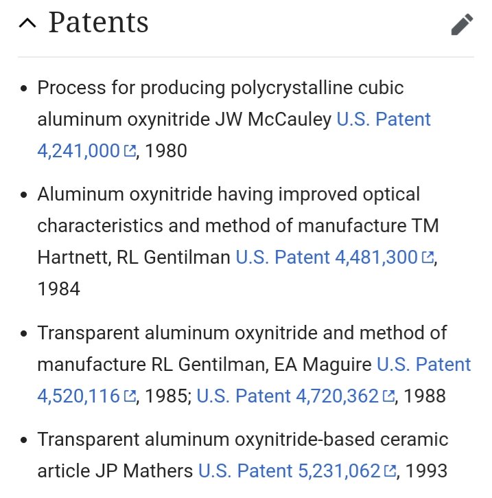 But wait, no. Just like Scotty says when he's giving the formula for transparent aluminum to a manufacturer in 1986, how do we know that's not who would have invented it anyway-