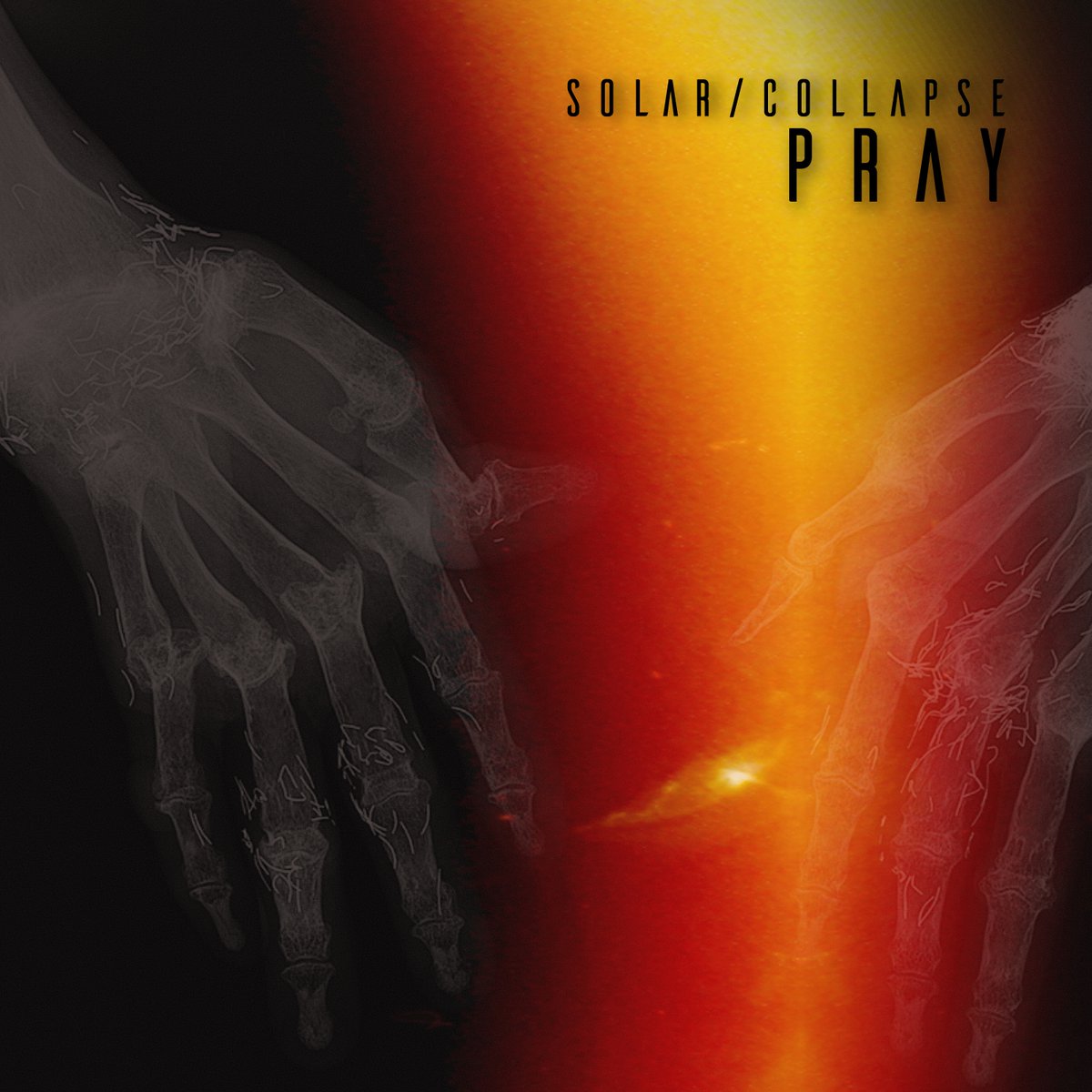SolarCollapse's tweet image. New single is heading it's way to Spotify, iTunes, AmazonMusic, Google Play, Etc. Should be there soon!

distrokid.com/hyperfollow/so…
