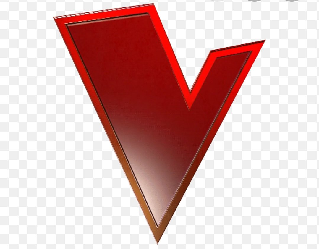 TeijoLehtonen1's tweet photo. The Voice of Finish people.
@vasemmisto
#logot #TheVoice https://t.co/kDxWepq9VJ