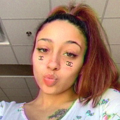 kaylaac01's tweet photo. #NewProfilePic https://t.co/l9KVv1pI9u