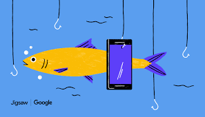 CERTpy's tweet photo. ➡️Google ha lanzado un Test de Phishing🛡️, que te desafía a probar tu capacidad de detectar 📧 correos electrónicos fraudulentos

✅ Conocé más sobre esta técnica y la forma de evitar ser una víctima en:  https://t.co/eNNxyezeB6

👁‍🗨Test de Phishing: https://t.co/9bGL48puHy https://t.co/btWnr5chOP