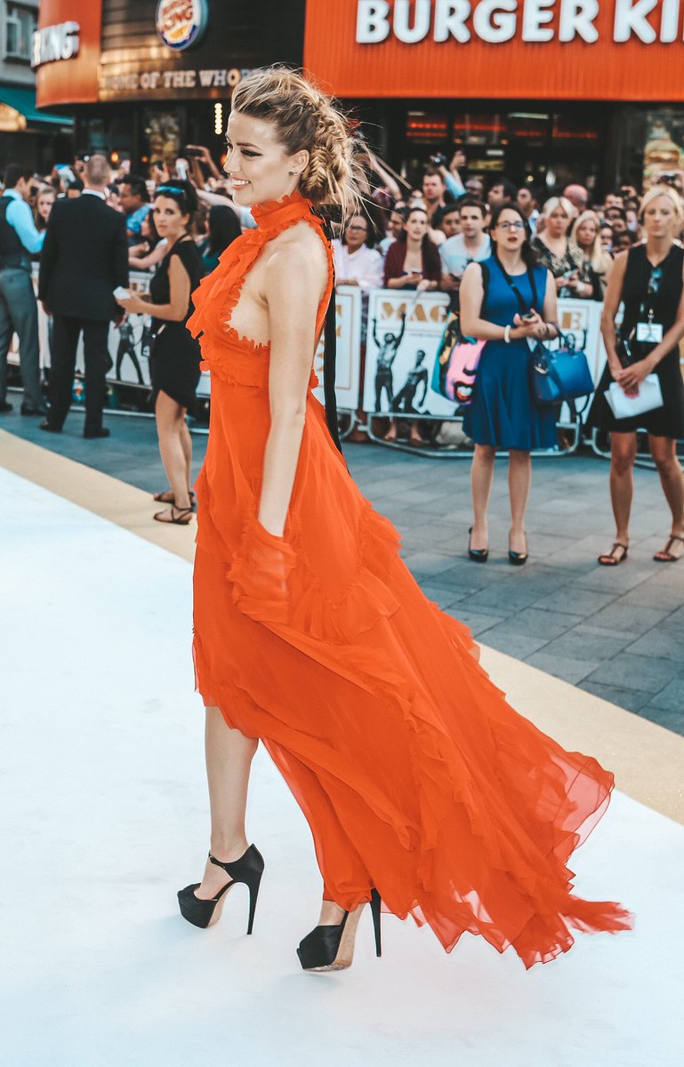 artsaheard's tweet image. 