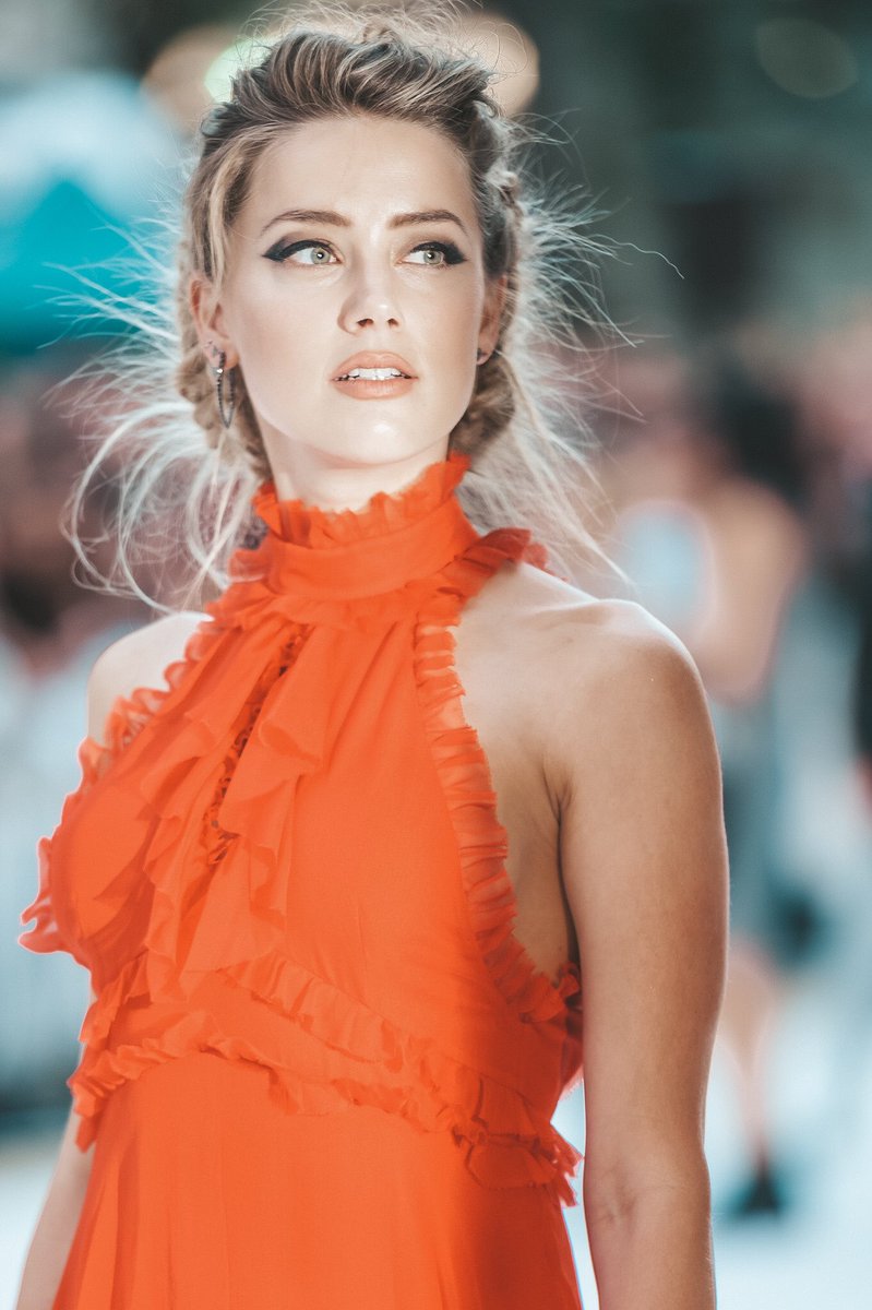 artsaheard's tweet image. 