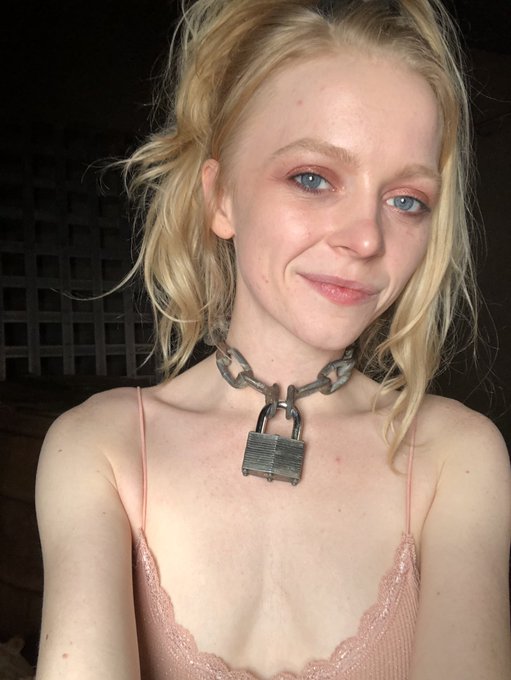 🖤🔗🖤Alice In Chains 🖤🔗🖤 https://t.co/wuQWz4svRf