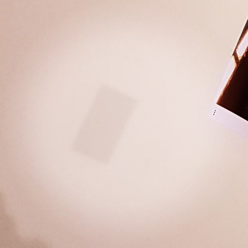 Failbetter tweet media