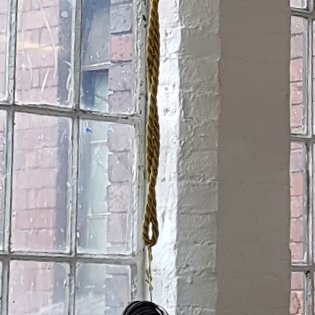 Failbetter tweet media