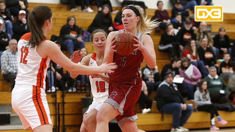 Division 3 Girls Basketball Tournament Breakdown #wisgb —
wissports.net/news_article/s…