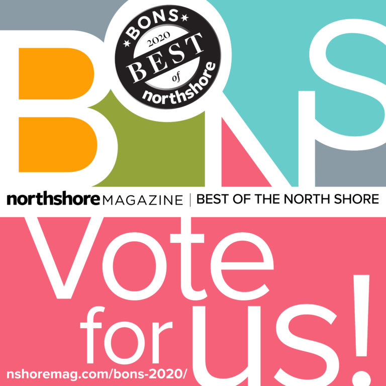 CrossFitMASS's tweet photo. Don't forget to vote for us for best #CrossFit of the North Shore!
Vote here! https://t.co/LgS0JXEit8
#BONS2020 #crossfitmass #bestofthenorthshore #northofboston https://t.co/1KBPFIWewu