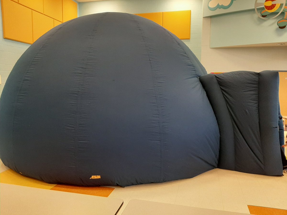 AbleNoLabel's tweet photo. What an amazing treat for our students @ECCFalconsNest! The Discovery Dome experience was a great experience for our students to learn about Outer Space and the planets! 
@ChannelviewISD 
@CvisdT 
#hmns Big Thank you to the Houston Museum of Natural Science! https://t.co/PEOGuUCrcq