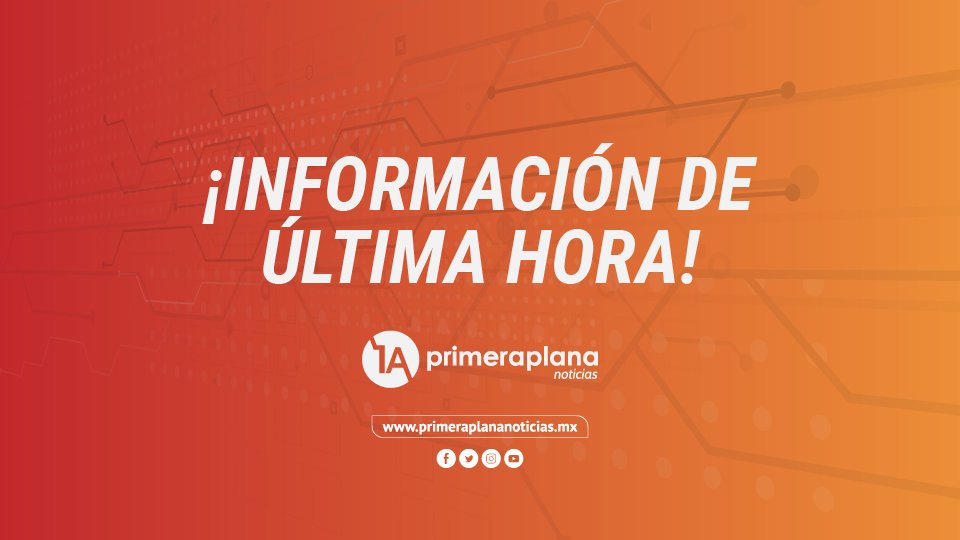 1aplanamx's tweet photo. #AlMomento ⚠️ | Con un fuerte operativo de seguridad trasladan a Giovana y Mario "N" , feminicidas de Fátima, hacía Santa Martha Acatitla y Reclusorio Oriente respectivamente. https://t.co/xgTahfVD6Y