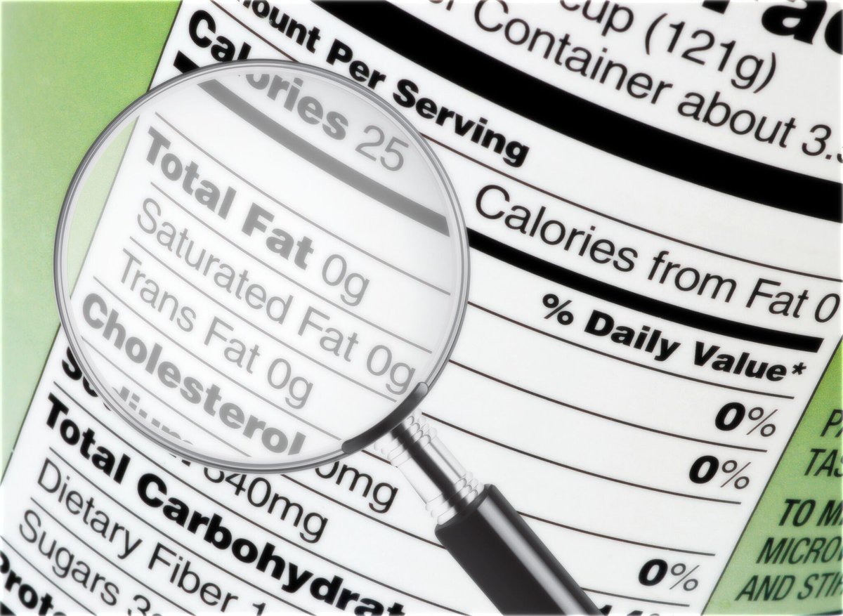 TraQtionQMS's tweet photo. Learn how food specifications can be your data-driven decision-making tool to help you solve business-critical challenges faster. https://t.co/SRPyNJxRD3 #foodspec #datadriven #betterfasterstronger #transpaerncy #traqtion https://t.co/p5refkVnxT
