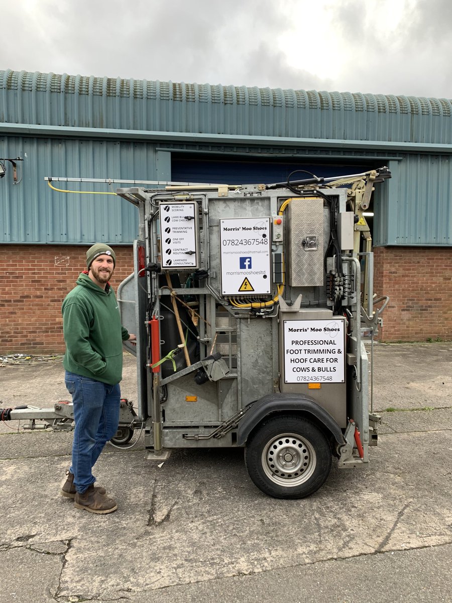 Kudos Companies tweet media