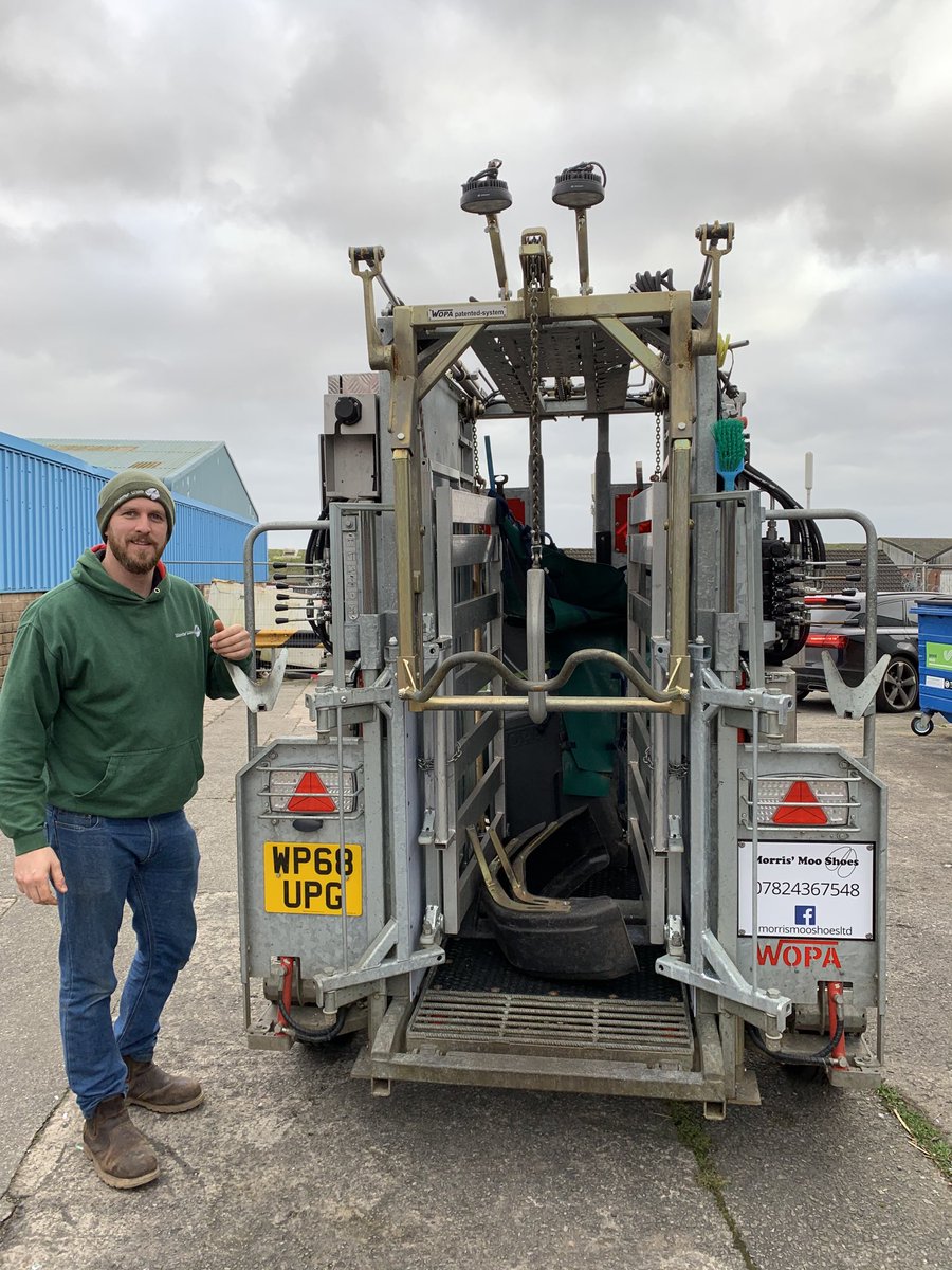 Kudos Companies tweet media