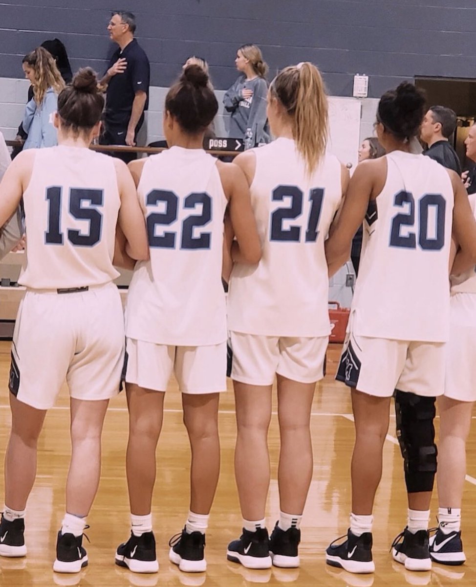 GAME DAY!! Villa takes on league rival Mount TODAY in the district quarterfinals at 7. SHOW OUT #ALLIN 🌪🌪🌪🌪