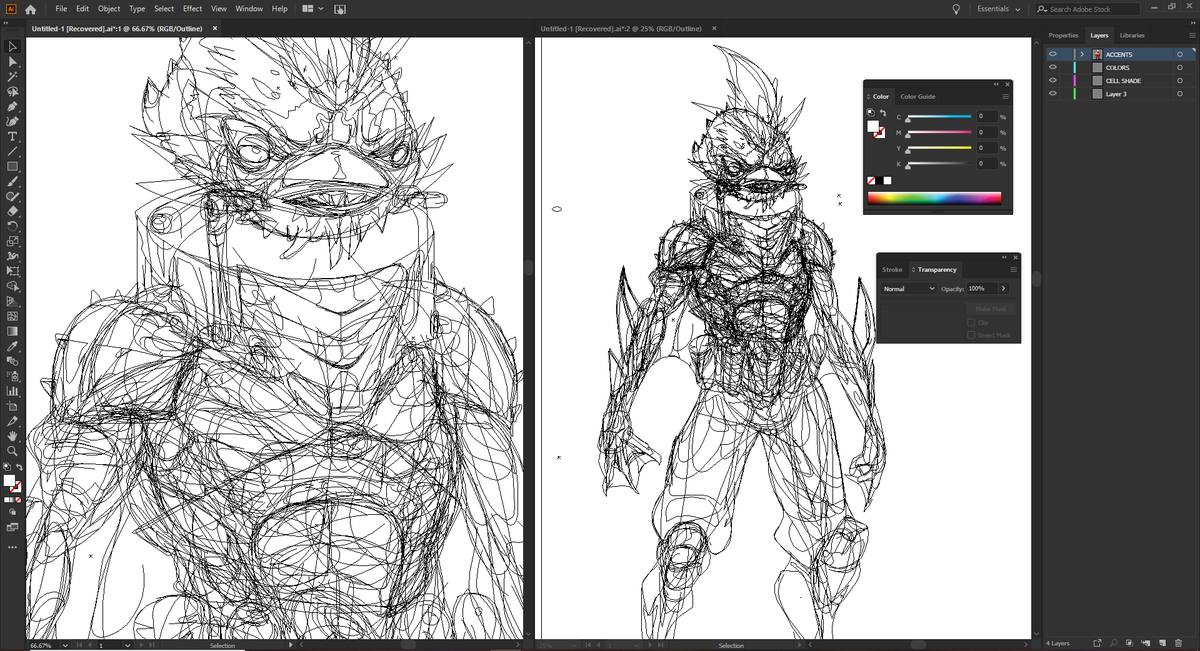 Mike Austin tweet media