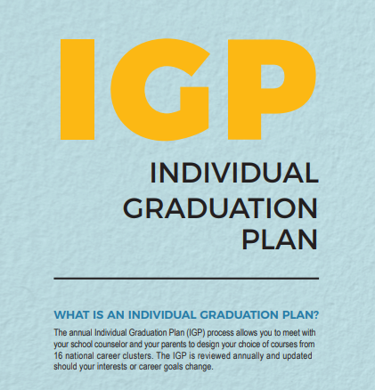 ChasChamber's tweet photo. "Being a counselor for 20 years in Berkeley and Charleston County School Districts, it is great that we are given the same information for our scholars. I could not imagine completing an IGP without this resource." - @CCSDConnects Counselor #cmcctalent https://t.co/WcZzMszOEu https://t.co/fMLypiyrSh