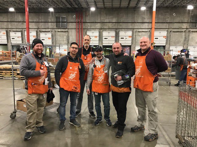 Ivan Gaeta tweet media