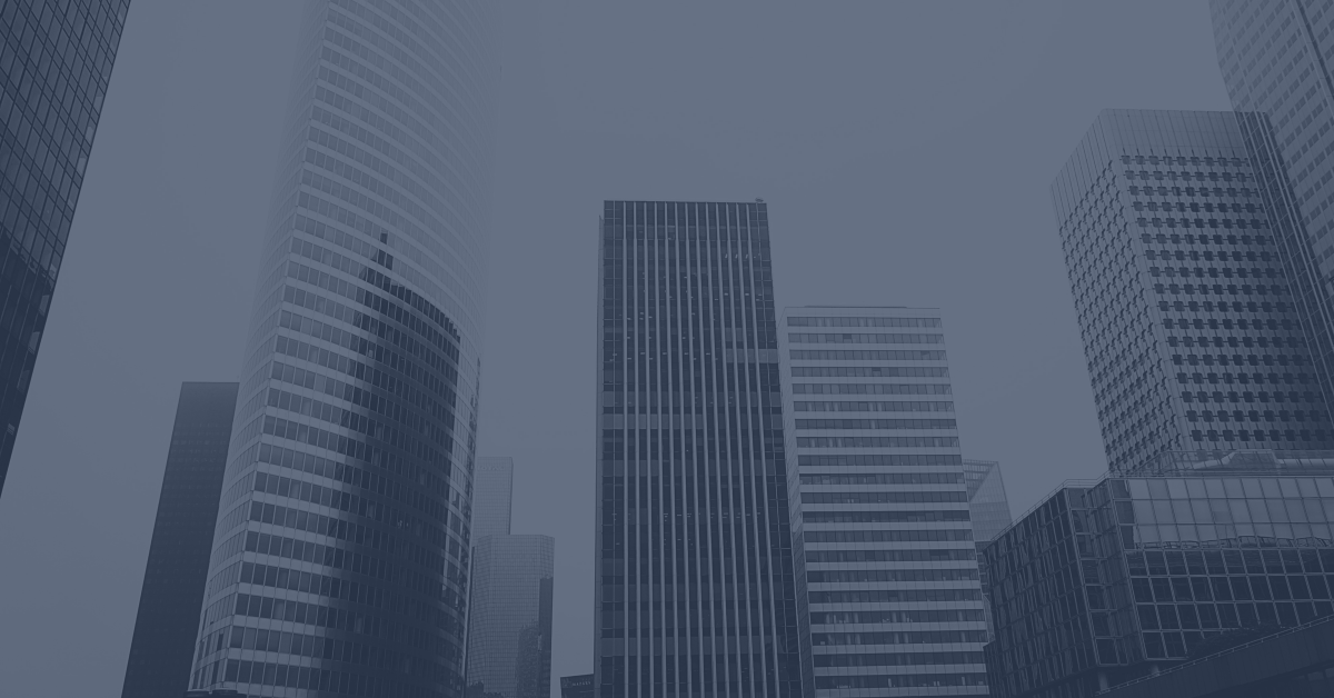 LandBaronCanada's tweet photo. Discover how Land Baron is unlocking the potential of commercial real estate for investors of all income. Stay up-to-date with our listings by signing up for our waitlist. #RealEstate

https://t.co/0v86G9bhim https://t.co/7r70yASgVK