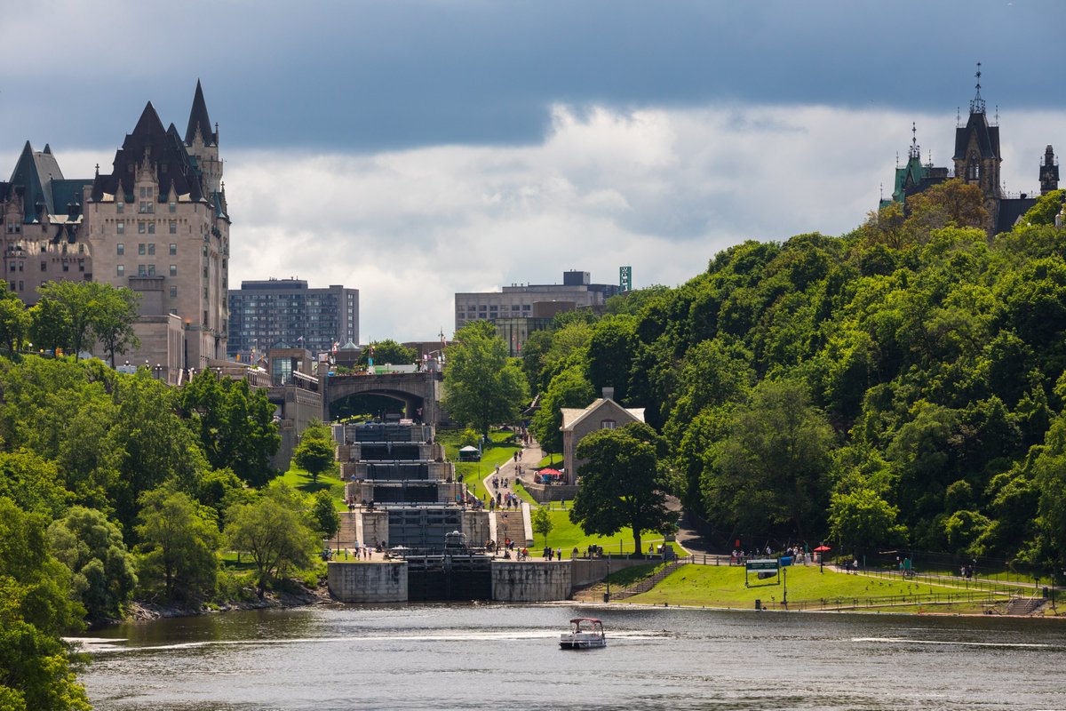 CASC_ACCS's tweet photo. #CASC2020 Join us in #Ottawa @IngeniumCa 
#scicomm #sciencecentres #museums #STEM #STEAM

#ACCS2020 Joignez-vous à nous à #Ottawa @IngeniumFr 
#centredesciences #musées #STIM #STIAM

REGISTER NOW! - INSCRIVEZ-VOUS !
https://t.co/iXpu6Epoqp

Photo @Ottawa_Tourism https://t.co/tmAuvzOiqD
