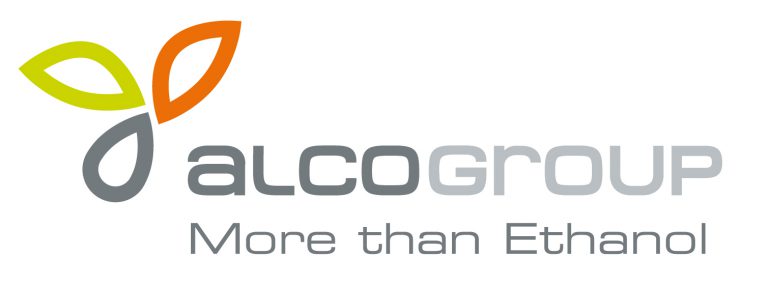 PLENITUDE_BBI's tweet photo. #Plenitude project is developed with lead industrial partner #Alcogroup SA. Olivier Van Rompaey highlighted: ‘With our core business in sustainable #biorefineries, this project offers a great opportunity to develop sustainable #protein alongside a range of leading partners’ https://t.co/LcZfw5EdTQ