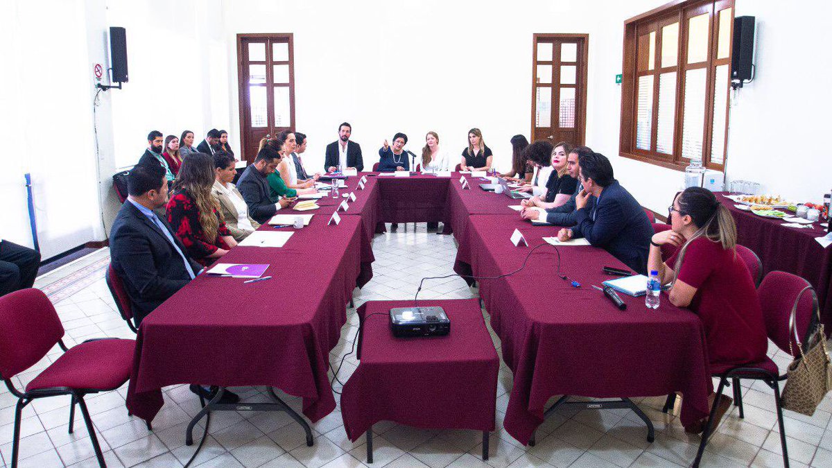 Maria Teresa Brito S tweet media