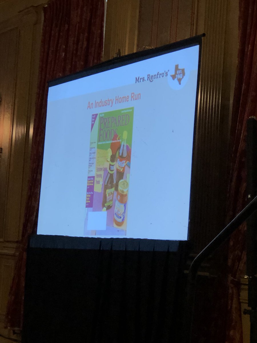 Christie M Eckler tweet media