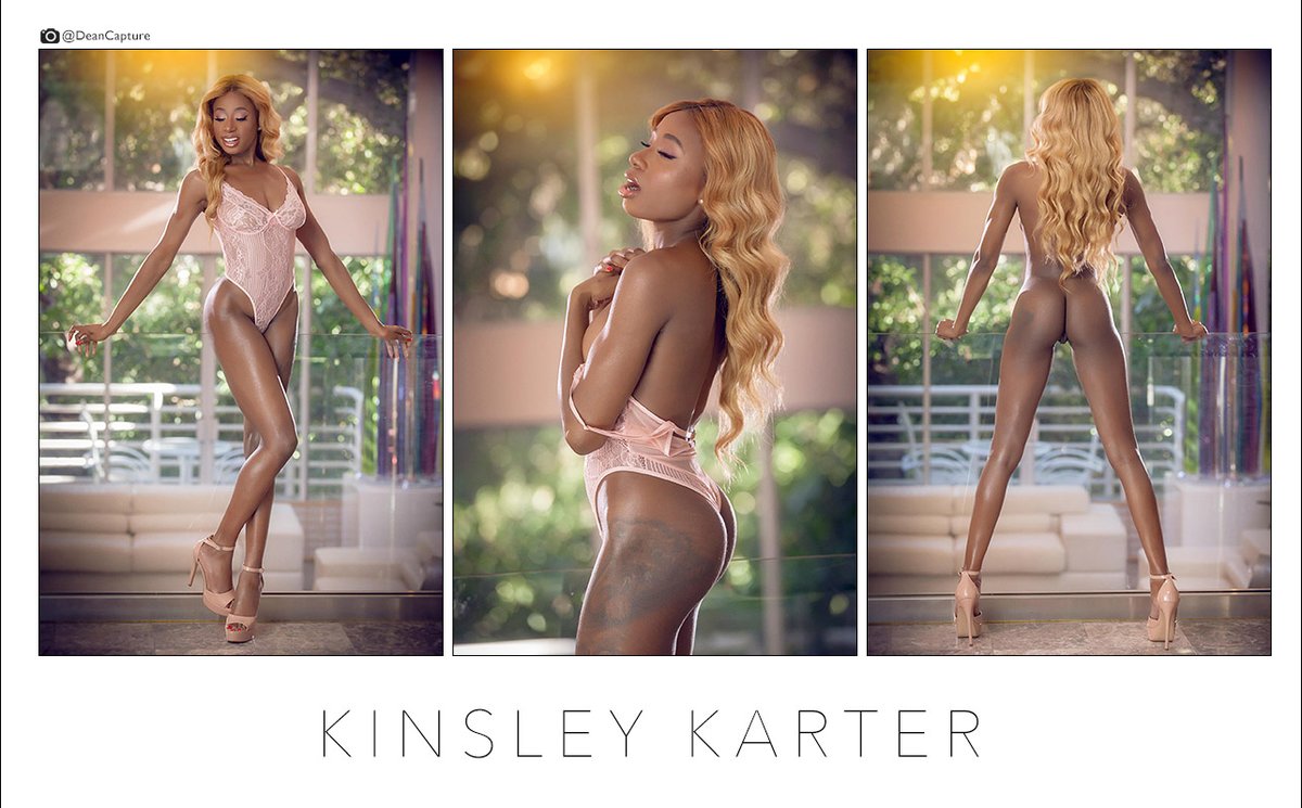 Angela kinsley naked - 🧡 Blonde centerfold Kinsley Eden exposing her tanne...