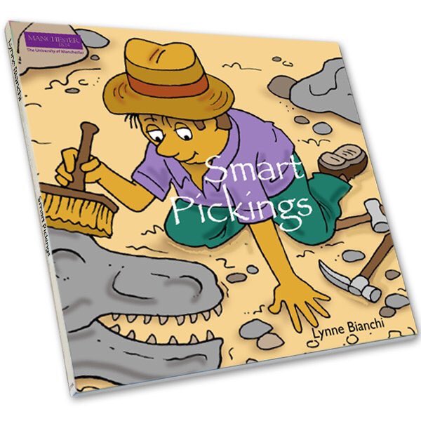 GreatSciShare's tweet photo. Hi for it! Sign up! Next round number gets a free #SmartPickings Whoop! ππΏ https://t.co/L72MILCZy5