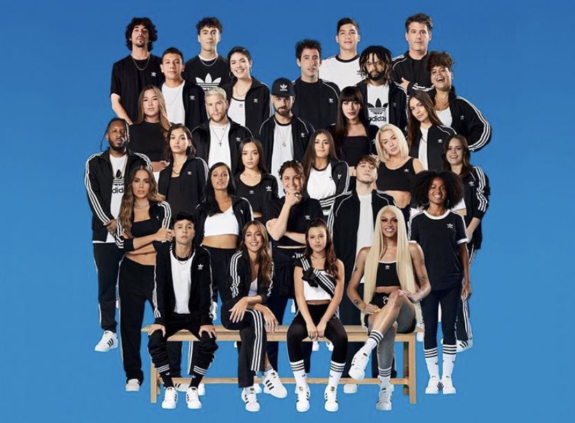 TStoessselFR's tweet photo. @TiniStoessel pour #adidasSUPERSTAR https://t.co/R5oDhO3yxB